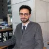 Mohamed Soliman
