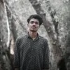 Nirmal PM