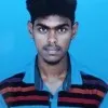 Ajaysriram Raghuraman