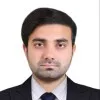 Ahmad Usman