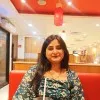 Divyanshi Sharma