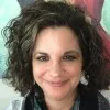 Tracy Hill