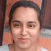 Maramreddy Thanusha