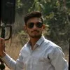 Ankit Morle