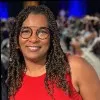 Ericka Pinder