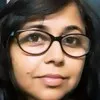 Sadhana Ray