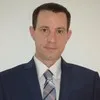 Mark Dudzic