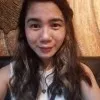 Ma April Emboltorio