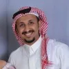 Faisal Habaq