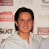 Max Delaney