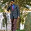Ganga Prasad