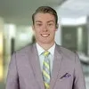 Jameson McKay