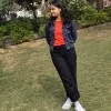 Vandna Rathore