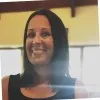Alison Cislo