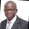 Michael Afolabi