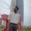 Sameer Siddique