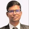 Shivendra Jaiswal