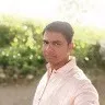 Bhavesh Patel