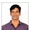 Manoj Kumar
