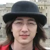 Stephen Giandomenico