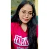 CS Swati Singh