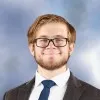 Justin Hoffeditz