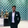 Yash Yadav