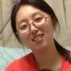 Alice Chen