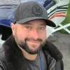 Michael Trabbold