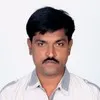 Suresh Keerthi