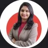 Priyanka Fulari