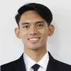 JOHN LOYD DELA CRUZ