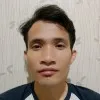 achmad faisol