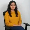 Athira sivadas