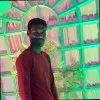 CHINTAMANI SAHU