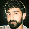 Abbad Chaudhary