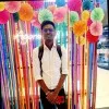 Pawan Kumar