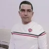 Sajjan Kharb