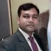 Jitendra Kumar Raghav