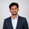 Dharani