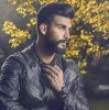 Ahmad Elhaj