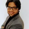 Dhiraj Chelani