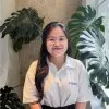 Tam Ngoc Minh