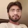 Yogesh krishna