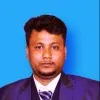 Jakir Hussain