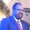 Mahfouz Hamdy