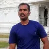 Dinakar