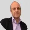 Sarkis Saleh