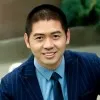 yun zhang