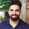 Gabriel Da Fonseca